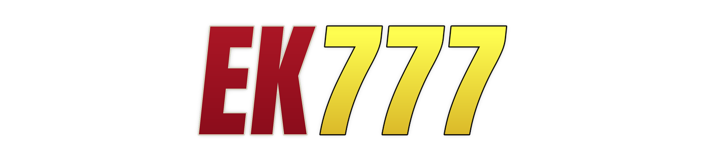 ek777